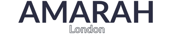 Amarah LDN