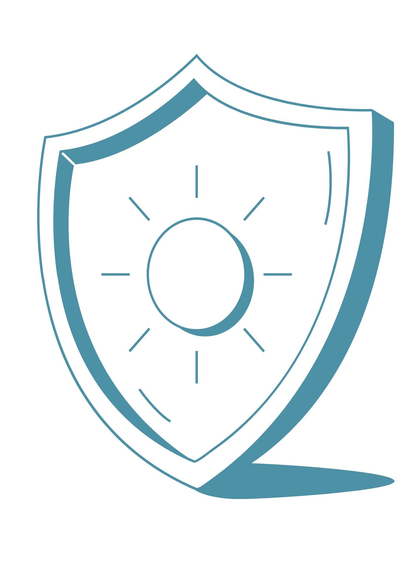 Protection Package