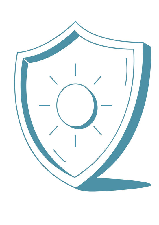 Protection Package