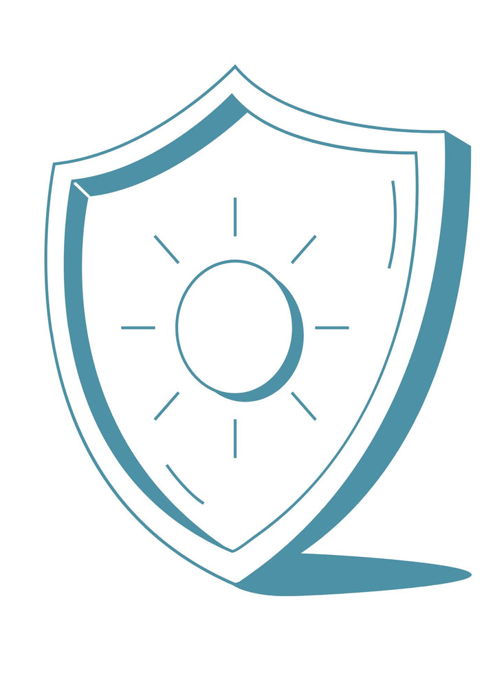 Protection Package