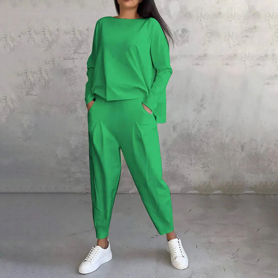 Amarah cloudfit | Ensemble confortable