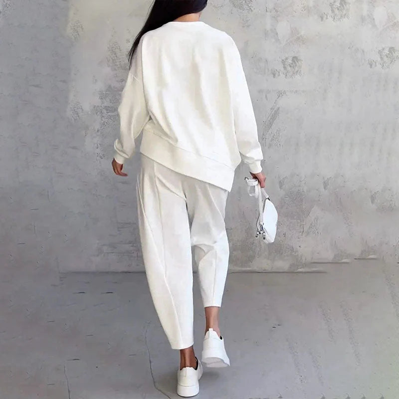 Amarah cloudfit | Ensemble confortable