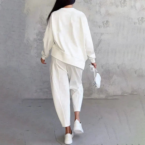 Amarah cloudfit | Ensemble confortable