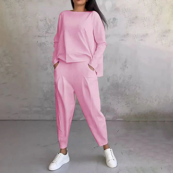 Amarah cloudfit | Ensemble confortable