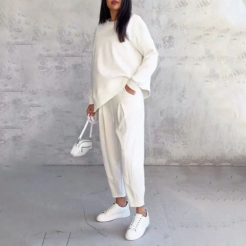 Amarah cloudfit | Ensemble confortable
