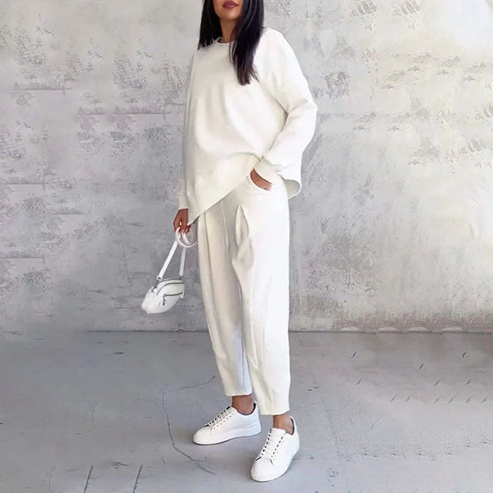 Amarah cloudfit | Ensemble confortable