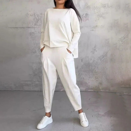Amarah cloudfit | Ensemble confortable